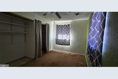 39 Girard Avenue, Sicklerville, NJ 08081 - Photo 9