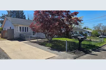 39 Girard Avenue, Sicklerville, NJ 08081 - Photo 5