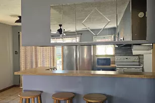 39 Girard Ave, Sicklerville, NJ 08081 - Photo 9