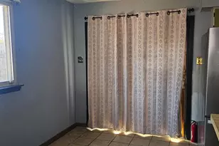 39 Girard Ave, Sicklerville, NJ 08081 - Photo 11