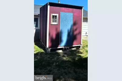 39 Girard Avenue, Sicklerville, NJ 08081 - Photo 31