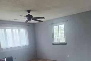 39 Girard Ave, Sicklerville, NJ 08081 - Photo 7