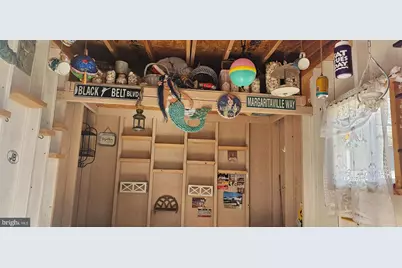 39 Girard Avenue, Sicklerville, NJ 08081 - Photo 29