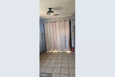 39 Girard Avenue, Sicklerville, NJ 08081 - Photo 35