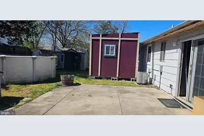 39 Girard Avenue, Sicklerville, NJ 08081 - Photo 27