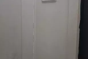 39 Girard Ave, Sicklerville, NJ 08081 - Photo 25