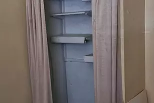 39 Girard Ave, Sicklerville, NJ 08081 - Photo 23