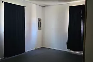 39 Girard Ave, Sicklerville, NJ 08081 - Photo 21