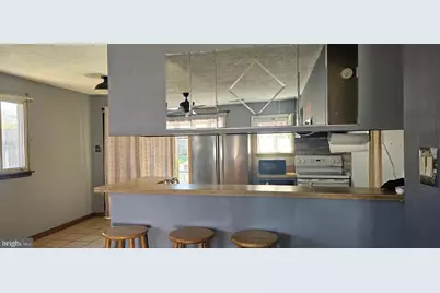 39 Girard Avenue, Sicklerville, NJ 08081 - Photo 7