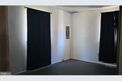 39 Girard Avenue, Sicklerville, NJ 08081 - Photo 15