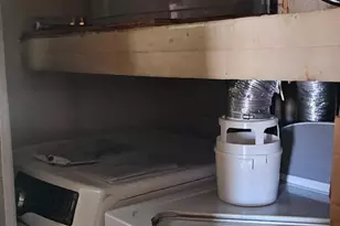 39 Girard Ave, Sicklerville, NJ 08081 - Photo 29