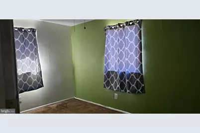 39 Girard Avenue, Sicklerville, NJ 08081 - Photo 13