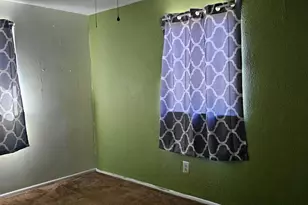 39 Girard Ave, Sicklerville, NJ 08081 - Photo 19