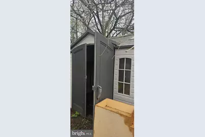 39 Girard Avenue, Sicklerville, NJ 08081 - Photo 37