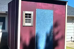 39 Girard Ave, Sicklerville, NJ 08081 - Photo 37