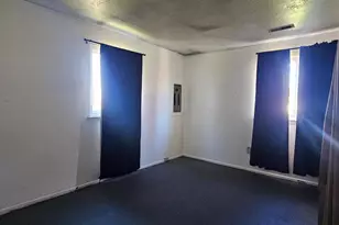 39 Girard Ave, Sicklerville, NJ 08081 - Photo 17