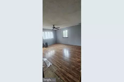 39 Girard Avenue, Sicklerville, NJ 08081 - Photo 39