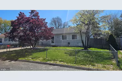 39 Girard Avenue, Sicklerville, NJ 08081 - Photo 1