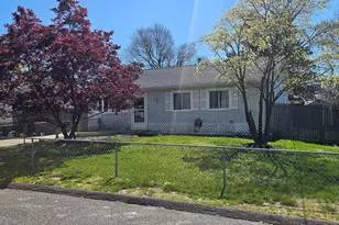 39 Girard Ave, Sicklerville, NJ 08081 - Photo 1