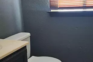 39 Girard Ave, Sicklerville, NJ 08081 - Photo 27