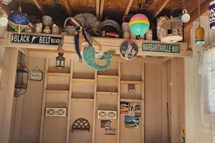 39 Girard Ave, Sicklerville, NJ 08081 - Photo 35