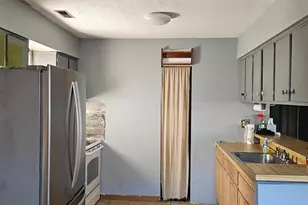 39 Girard Ave, Sicklerville, NJ 08081 - Photo 13