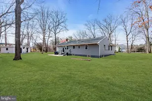 4 Dutchtown Rd, Voorhees, NJ 08043 - Photo 37