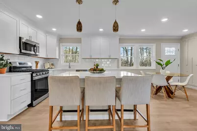 4 Dutchtown Road, Voorhees, NJ 08043 - Photo 9