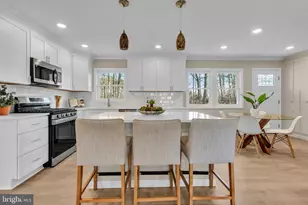 4 Dutchtown Rd, Voorhees, NJ 08043 - Photo 9