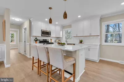 4 Dutchtown Road, Voorhees, NJ 08043 - Photo 11