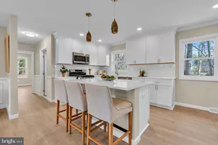 4 Dutchtown Rd, Voorhees, NJ 08043 - Photo 11