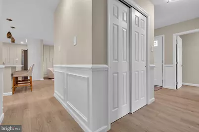 4 Dutchtown Road, Voorhees, NJ 08043 - Photo 15