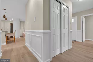 4 Dutchtown Rd, Voorhees, NJ 08043 - Photo 15