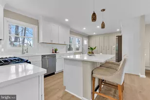 4 Dutchtown Rd, Voorhees, NJ 08043 - Photo 13