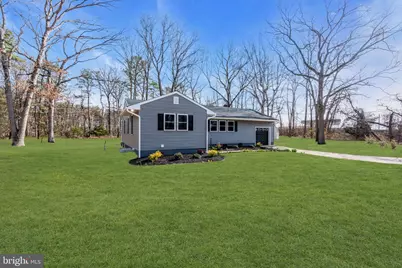 4 Dutchtown Road, Voorhees, NJ 08043 - Photo 5