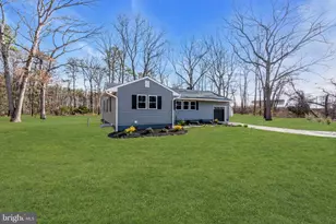 4 Dutchtown Rd, Voorhees, NJ 08043 - Photo 5