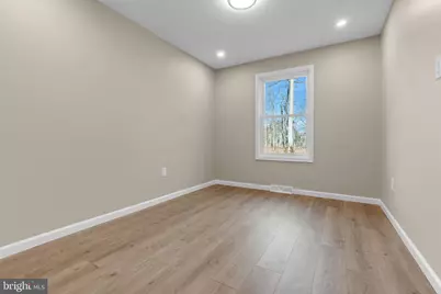 4 Dutchtown Road, Voorhees, NJ 08043 - Photo 23