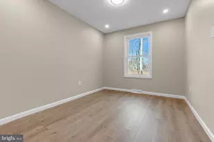 4 Dutchtown Rd, Voorhees, NJ 08043 - Photo 23