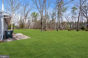 4 Dutchtown Rd, Voorhees, NJ 08043 - Photo 33