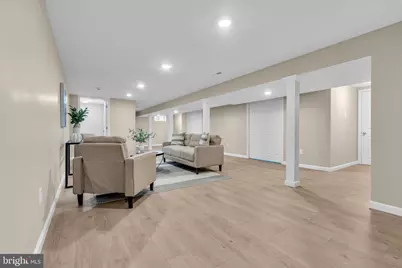 4 Dutchtown Road, Voorhees, NJ 08043 - Photo 29