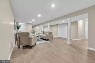 4 Dutchtown Rd, Voorhees, NJ 08043 - Photo 29