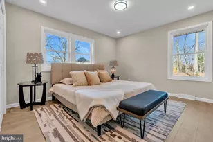 4 Dutchtown Rd, Voorhees, NJ 08043 - Photo 17