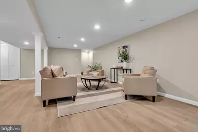 4 Dutchtown Road, Voorhees, NJ 08043 - Photo 27