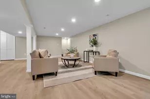 4 Dutchtown Rd, Voorhees, NJ 08043 - Photo 27