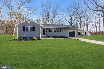 4 Dutchtown Road, Voorhees, NJ 08043 - Photo 3