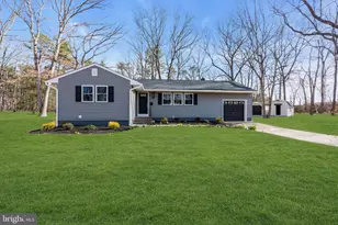 4 Dutchtown Rd, Voorhees, NJ 08043 - Photo 3