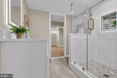 4 Dutchtown Road, Voorhees, NJ 08043 - Photo 25