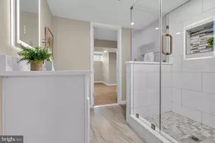 4 Dutchtown Rd, Voorhees, NJ 08043 - Photo 25