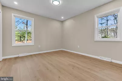 4 Dutchtown Road, Voorhees, NJ 08043 - Photo 21