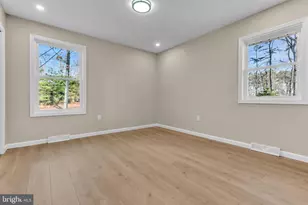 4 Dutchtown Rd, Voorhees, NJ 08043 - Photo 21